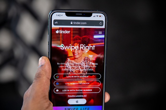 Tinder for sex - The best Sex Dating Sites