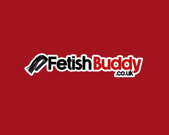 Fetishbuddy.co.uk Logo