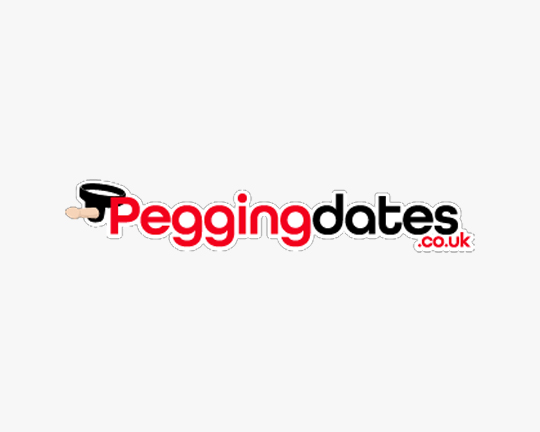 Peggingdates.co.uk Logo
