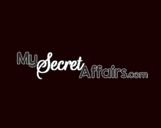 MySecretAffairs.com Logo