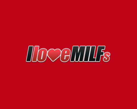 IloveMILFs.co.uk Logo
