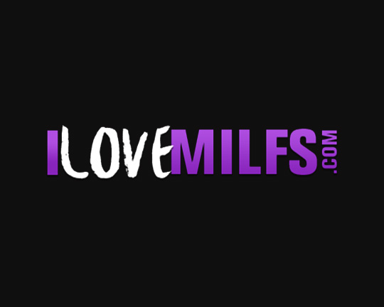 IloveMILFs.com Logo