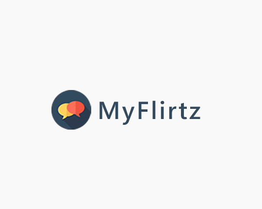 MyFlirtz.com