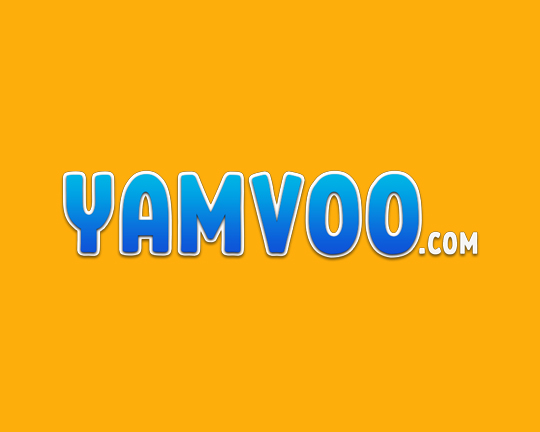 Yamvoo.com Logo