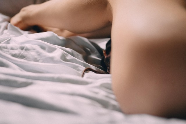 Sex Dating UK